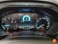 Ford Focus 1.0 Ecoboost MHEV 92kW ST-Line Auto Gris - thumbnail 4