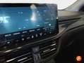 Ford Focus 1.0 Ecoboost MHEV 92kW ST-Line Auto Gris - thumbnail 8