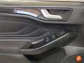 Ford Focus 1.0 Ecoboost MHEV 92kW ST-Line Auto Gris - thumbnail 7