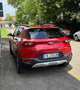 Kia Stonic 1.0 t-gdi Energy 120cv - thumbnail 4