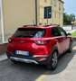 Kia Stonic 1.0 t-gdi Energy 120cv - thumbnail 5