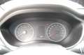 Hyundai i20 1.2 55kW Active Klima Bluetooth Tempomat Gris - thumbnail 2