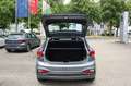 Hyundai i20 1.2 55kW Active Klima Bluetooth Tempomat Gris - thumbnail 11