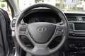 Hyundai i20 1.2 55kW Active Klima Bluetooth Tempomat Gris - thumbnail 3