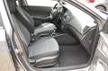 Hyundai i20 1.2 55kW Active Klima Bluetooth Tempomat Gris - thumbnail 9
