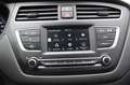 Hyundai i20 1.2 55kW Active Klima Bluetooth Tempomat Gris - thumbnail 5