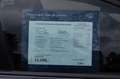 Hyundai i20 1.2 55kW Active Klima Bluetooth Tempomat Gris - thumbnail 14