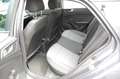 Hyundai i20 1.2 55kW Active Klima Bluetooth Tempomat Gris - thumbnail 8