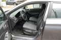 Hyundai i20 1.2 55kW Active Klima Bluetooth Tempomat Gris - thumbnail 7