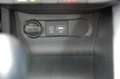 Hyundai i20 1.2 55kW Active Klima Bluetooth Tempomat Gris - thumbnail 6