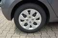 Hyundai i20 1.2 55kW Active Klima Bluetooth Tempomat Gris - thumbnail 10