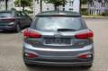 Hyundai i20 1.2 55kW Active Klima Bluetooth Tempomat Gris - thumbnail 12