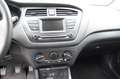 Hyundai i20 1.2 55kW Active Klima Bluetooth Tempomat Gris - thumbnail 4