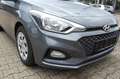 Hyundai i20 1.2 55kW Active Klima Bluetooth Tempomat Gris - thumbnail 13