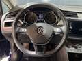 Volkswagen Touran 2.0TDI Business 90kW Azul - thumbnail 21