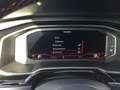 Volkswagen Polo GTI 2.0 TSI DSG OPF LED ACC APP 18 Pano Selec Rot - thumbnail 16