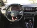 Volkswagen Polo GTI 2.0 TSI DSG OPF LED ACC APP 18 Pano Selec Rojo - thumbnail 8