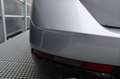 Peugeot 508 SW 1.6 PHEV 225pk GT-Line/Aut/Navi/Camera/Winterse Grijs - thumbnail 43