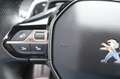 Peugeot 508 SW 1.6 PHEV 225pk GT-Line/Aut/Navi/Camera/Winterse Grijs - thumbnail 20