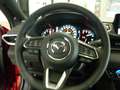 Mazda 6 Kombi 2.5 Takumi 194 PS *Leder*Schiebedach* Rojo - thumbnail 19