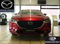 Mazda 6 Kombi 2.5 Takumi 194 PS *Leder*Schiebedach* Rojo - thumbnail 1
