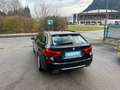 BMW 540 540d xDrive Touring Aut. Schwarz - thumbnail 13