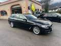 BMW 540 540d xDrive Touring Aut. Schwarz - thumbnail 8