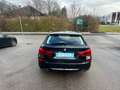 BMW 540 540d xDrive Touring Aut. Schwarz - thumbnail 12