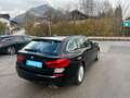 BMW 540 540d xDrive Touring Aut. Schwarz - thumbnail 10