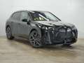 BMW iX XDRIVE 45 - M SPORT - M SPORT - LEDER Noir - thumbnail 26