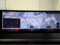 BMW iX XDRIVE 45 - M SPORT - M SPORT - LEDER Noir - thumbnail 12