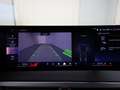 BMW iX XDRIVE 45 - M SPORT - M SPORT - LEDER Noir - thumbnail 15