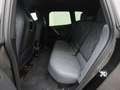 BMW iX XDRIVE 45 - M SPORT - M SPORT - LEDER Noir - thumbnail 18