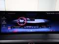 BMW iX XDRIVE 45 - M SPORT - M SPORT - LEDER Noir - thumbnail 14