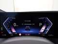 BMW iX XDRIVE 45 - M SPORT - M SPORT - LEDER Noir - thumbnail 10