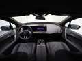 BMW iX XDRIVE 45 - M SPORT - M SPORT - LEDER Noir - thumbnail 9