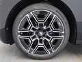 BMW iX XDRIVE 45 - M SPORT - M SPORT - LEDER Noir - thumbnail 8