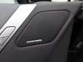 BMW iX XDRIVE 45 - M SPORT - M SPORT - LEDER Noir - thumbnail 17