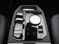 BMW iX XDRIVE 45 - M SPORT - M SPORT - LEDER Noir - thumbnail 22