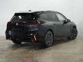 BMW iX XDRIVE 45 - M SPORT - M SPORT - LEDER Noir - thumbnail 27