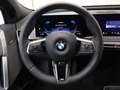 BMW iX XDRIVE 45 - M SPORT - M SPORT - LEDER Noir - thumbnail 7