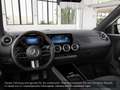 Mercedes-Benz GLA 220 4Matic Sportpaket Bluetooth Navi LED Klima Alb - thumbnail 4