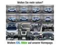 Volkswagen T-Roc Style 4MOTION 2.0 TDI AHV/NAVI/LED/ACC Klima Weiß - thumbnail 22
