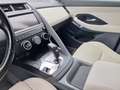 Jaguar E-Pace E-Pace D180 R-DYNAMIC S 4WD*9-GANG-AT*VOLL*TOP! Bej - thumbnail 15