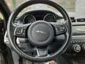 Jaguar E-Pace E-Pace D180 R-DYNAMIC S 4WD*9-GANG-AT*VOLL*TOP! Bej - thumbnail 12