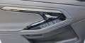Land Rover Range Rover Evoque 2,0 D150 Aut. Allrad Head Up Weiß - thumbnail 17