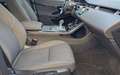 Land Rover Range Rover Evoque 2,0 D150 Aut. Allrad Head Up Weiß - thumbnail 23