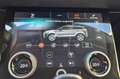 Land Rover Range Rover Evoque 2,0 D150 Aut. Allrad Head Up Weiß - thumbnail 31