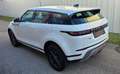 Land Rover Range Rover Evoque 2,0 D150 Aut. Allrad Head Up Weiß - thumbnail 12