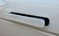 Land Rover Range Rover Evoque 2,0 D150 Aut. Allrad Head Up Weiß - thumbnail 36